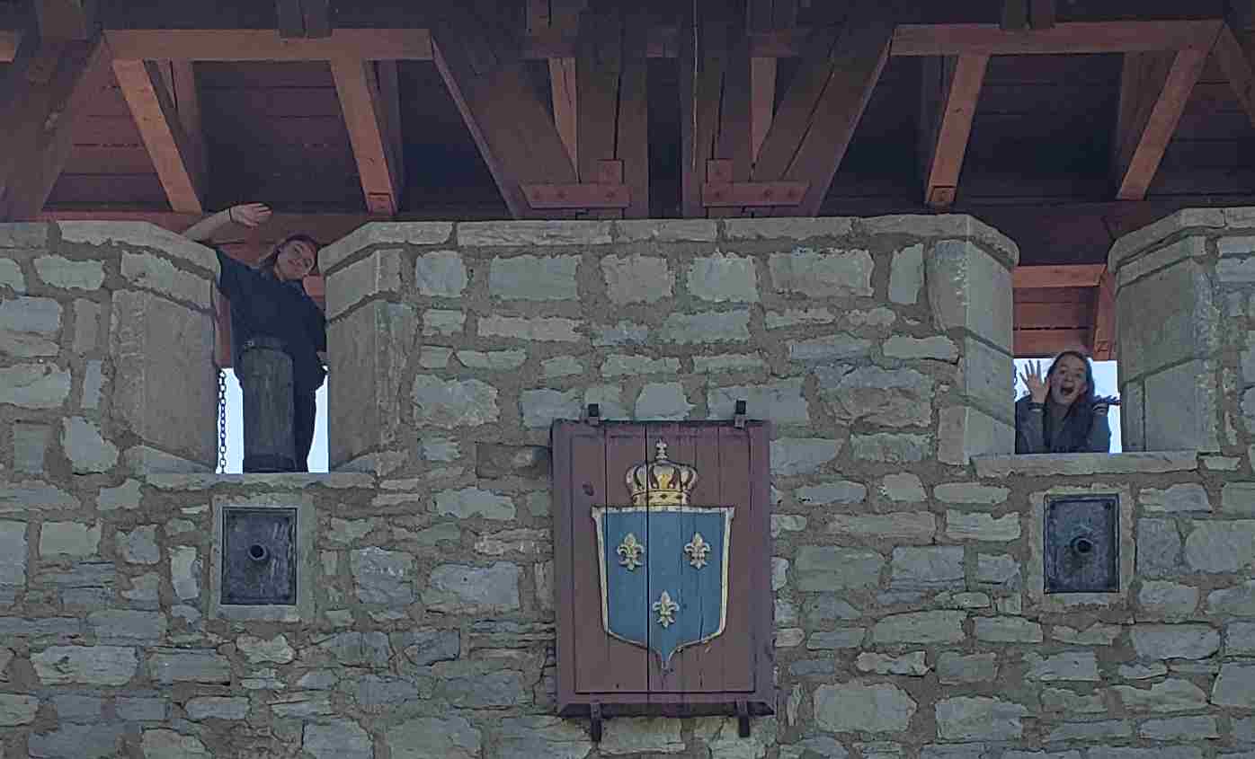 2018-10-20 JC Fort de Chartres2.jpg